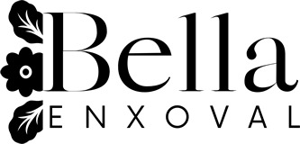 Bella Enxoval