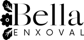 Bella Enxoval
