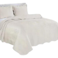 colcha cobre leito quente confortavel enxoval roupa de cama jogo de cama