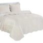 colcha cobre leito quente confortavel enxoval roupa de cama jogo de cama