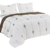 colcha cobre leito quente confortavel enxoval roupa de cama jogo de cama