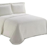 7 colcha cobre leito quente confortavel enxoval roupa de cama jogo de cama