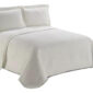 7 colcha cobre leito quente confortavel enxoval roupa de cama jogo de cama