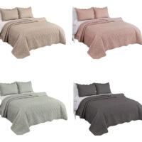 Capa colcha cobre leito quente confortavel enxoval roupa de cama jogo de cama
