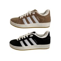 Tenis Corrida Caminhada Esporte Fitiness Adidas Nike Fila All Stars 0