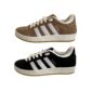 Tenis Corrida Caminhada Esporte Fitiness Adidas Nike Fila All Stars 0